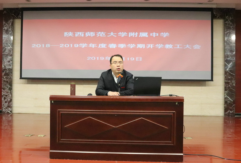 1550627833307581.jpeg IMG_4365_调整大小.JPG