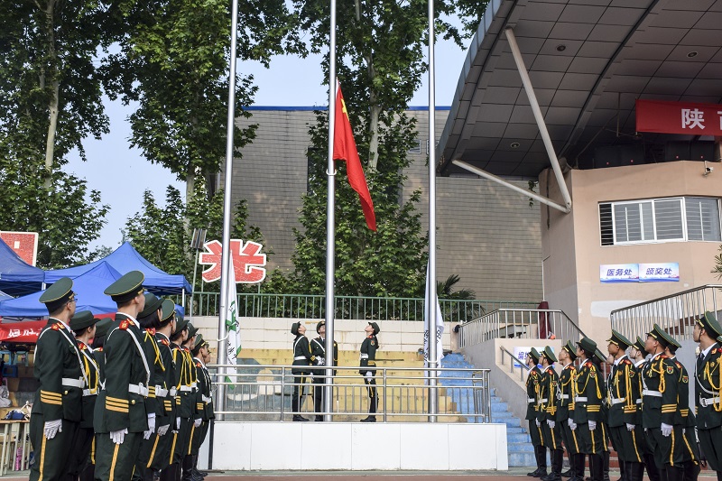 1556094089261094.jpeg 微信图片_201904241605452.jpg