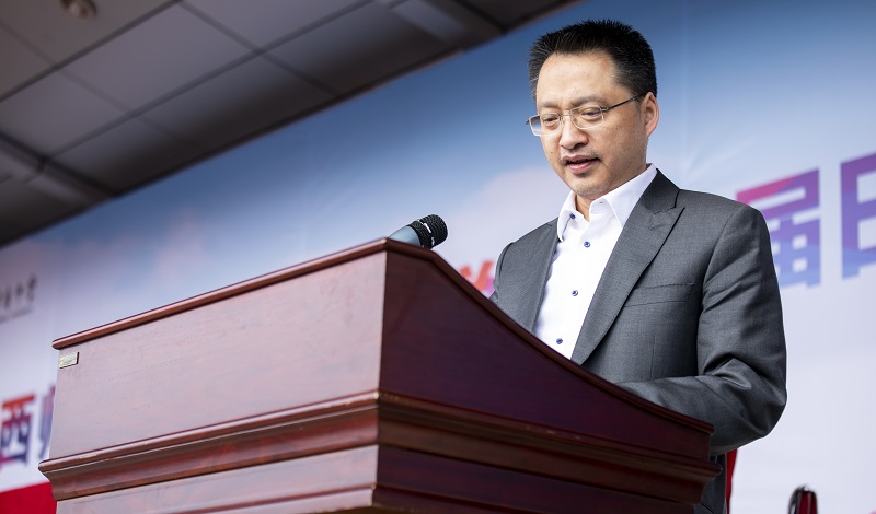 1556094375212614.jpeg 微信图片_201904241605454.jpg