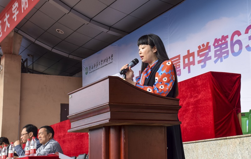 1556094961128473.jpeg 微信图片_201904241605458.jpg