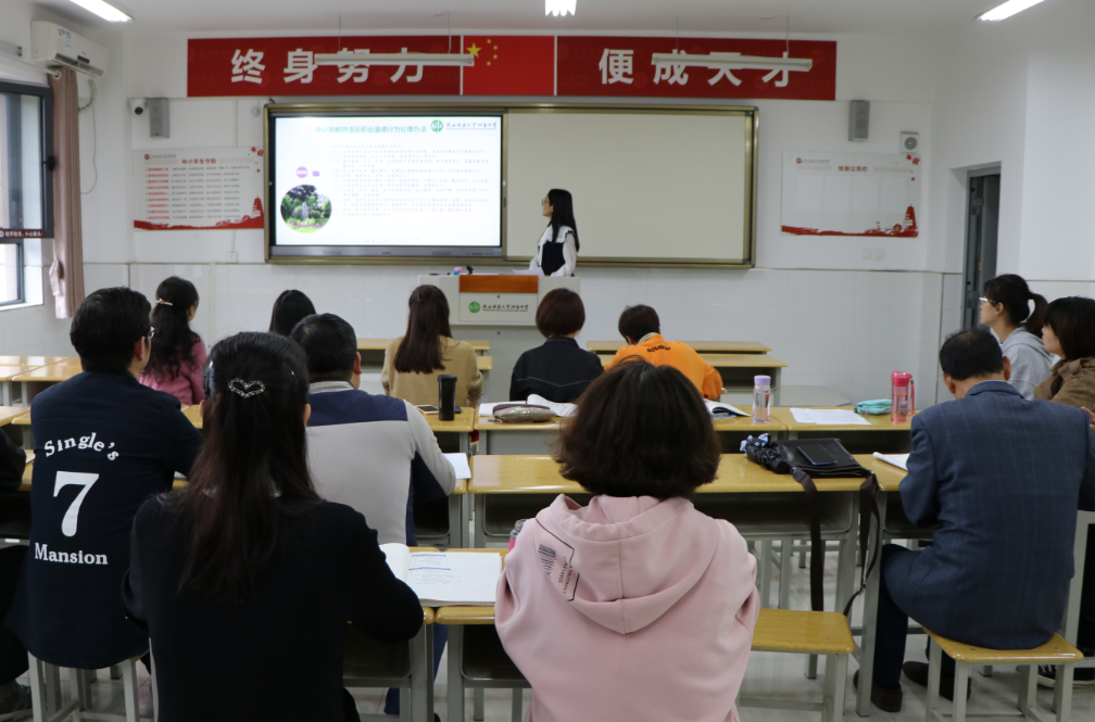 1568800708323964.png image.png