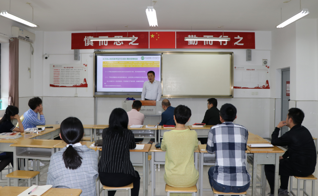 1568801019701402.png image.png