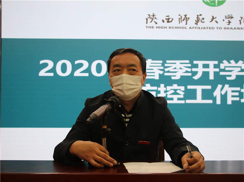 1585316747198397.jpeg IMG_3008.jpg