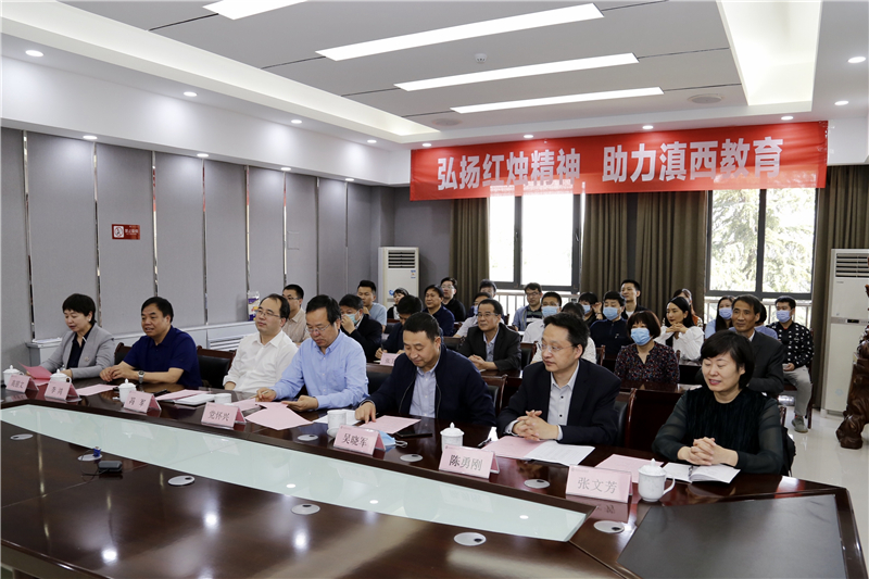 1589526840500313.jpeg 微信图片_202005151358511.jpg