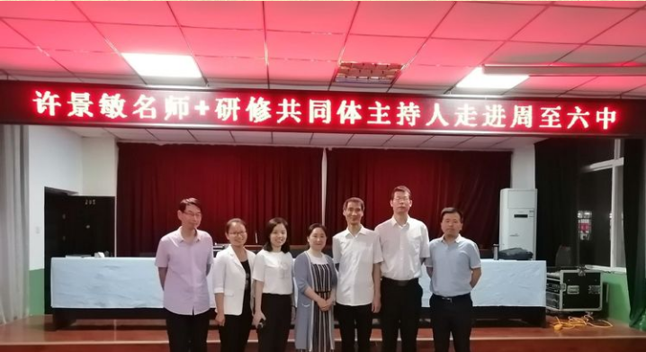 1591150359851685.png 2.png