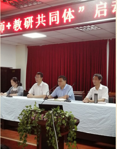 1591150387725679.png 3.png