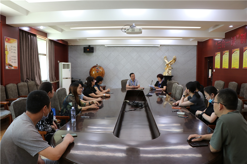 1591355456250784.jpeg IMG_8953_副本.jpg