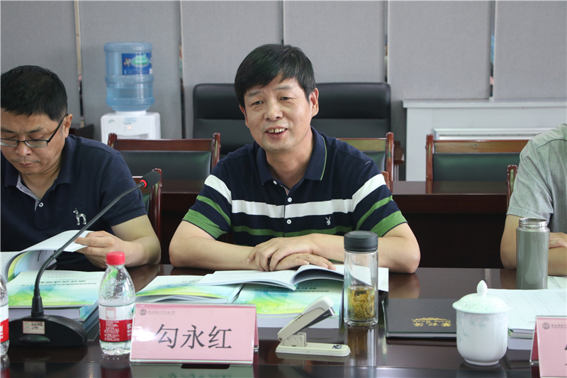 1591452222170284.jpeg 微信图片_20200606220312_副本.jpg