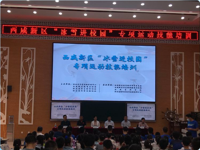 1599278630836895.png image.png