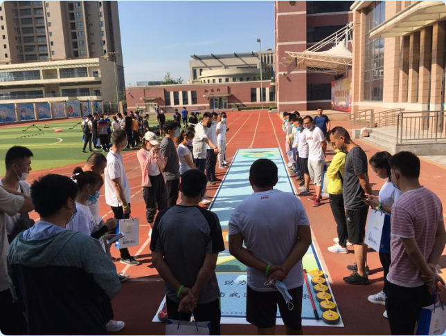 1599278781313295.png image.png