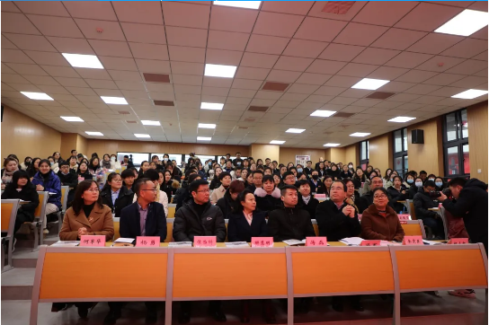 1609045180857163.png image.png