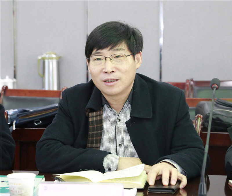 1609989770536559.jpeg _MG_5938_副本.jpg