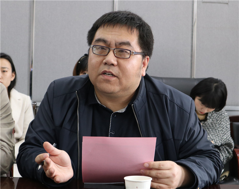 1615596260646789.jpeg IMG_7021_鍓湰.jpg