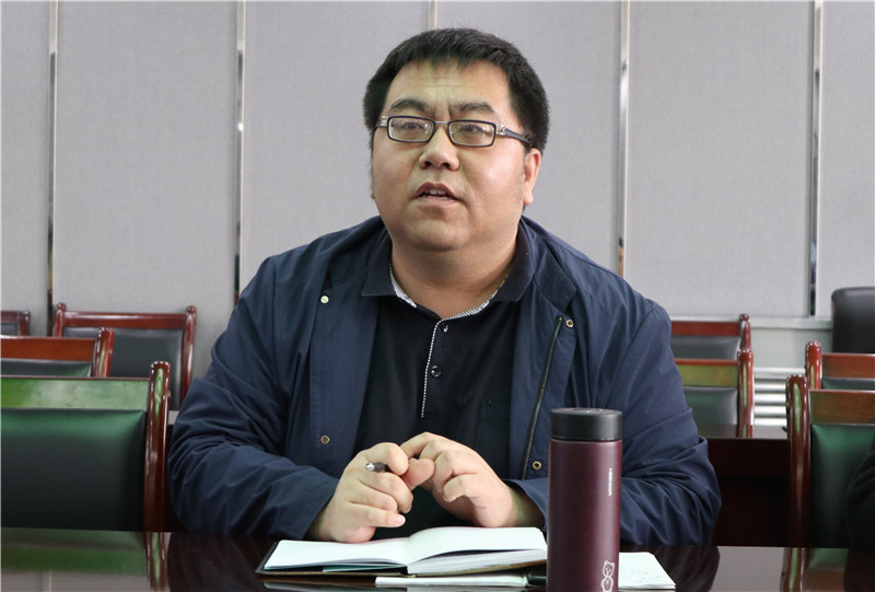 1619593534179982.jpeg IMG_7924_副本.jpg