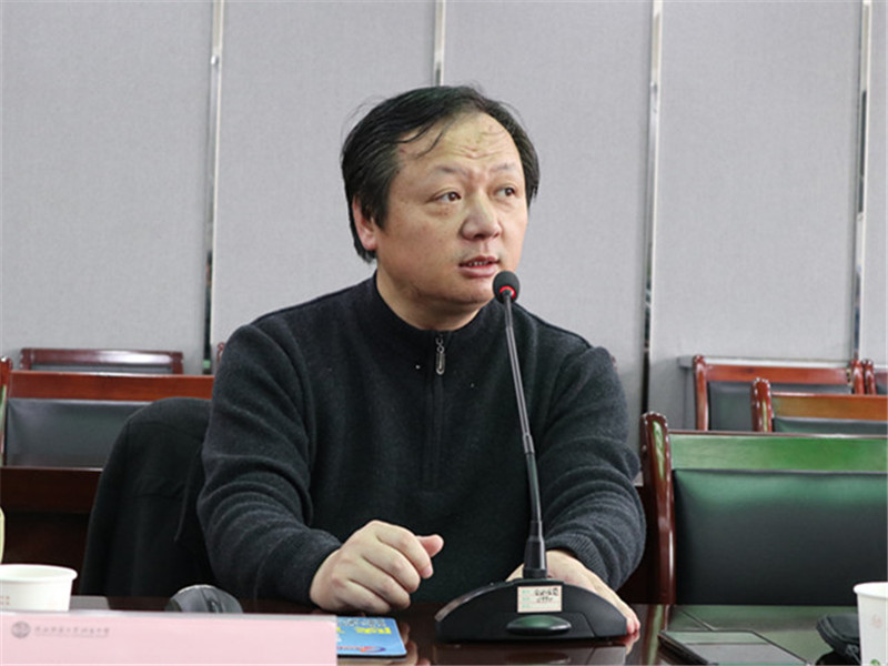 1619593903553785.jpeg IMG_7916_副本.jpg