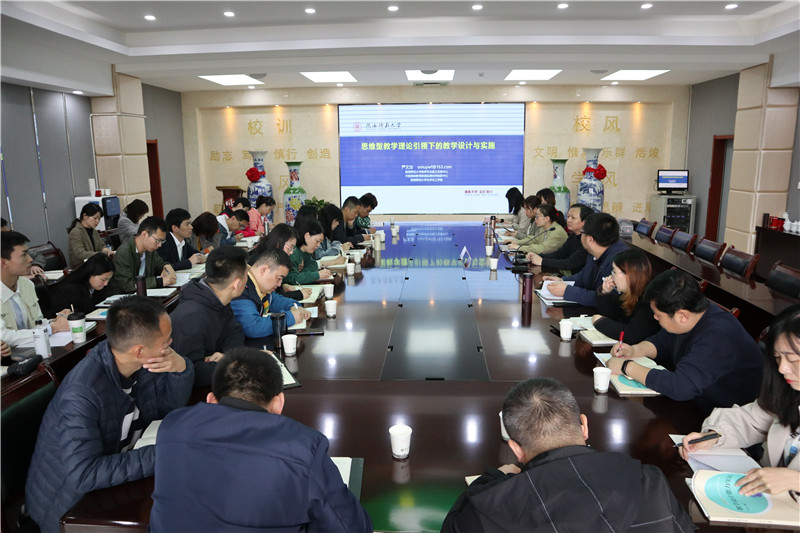 1619594046390654.jpeg IMG_7913.jpg