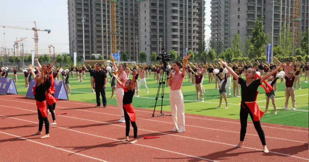 1621210730726552.png image.png