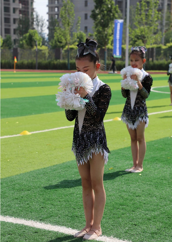 1621210760555239.png image.png