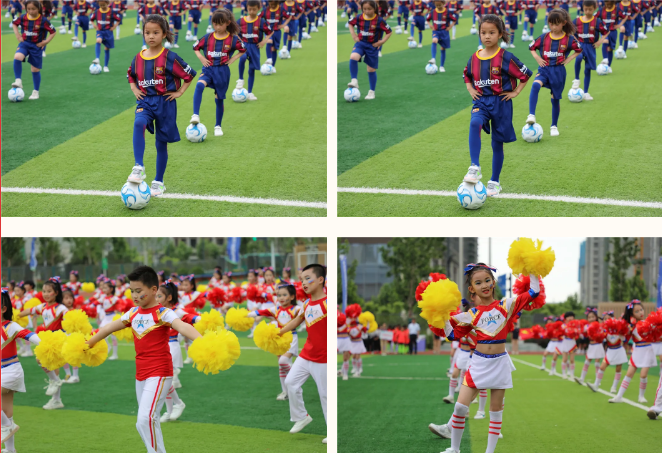 1621212264611047.png image.png