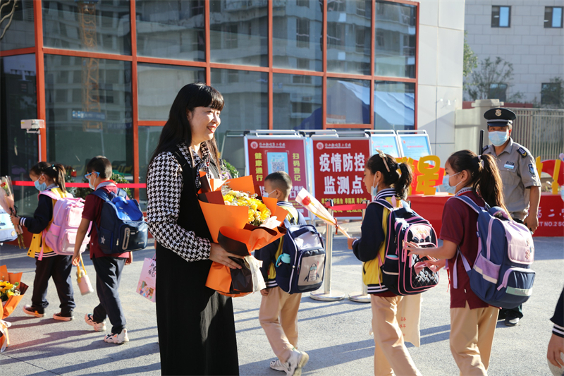 1631522868716021.jpeg 46.jpg