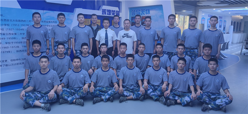 1632320550289336.jpeg IMG_8441.jpg