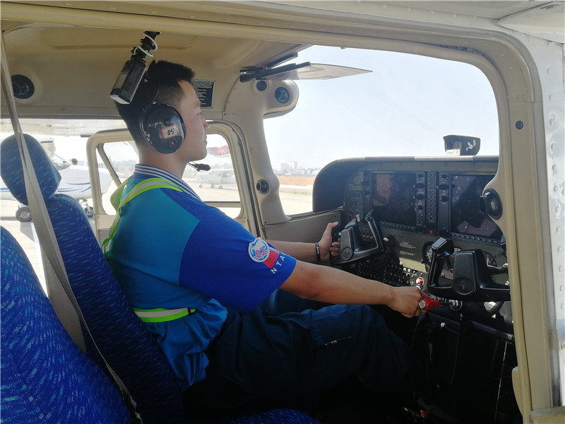 1632320830980418.jpeg 地面理论教学2.jpg