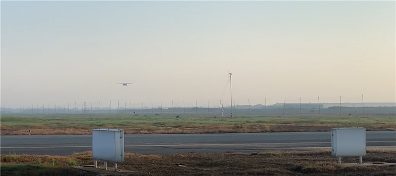 1632321087463621.png 1632321024.png