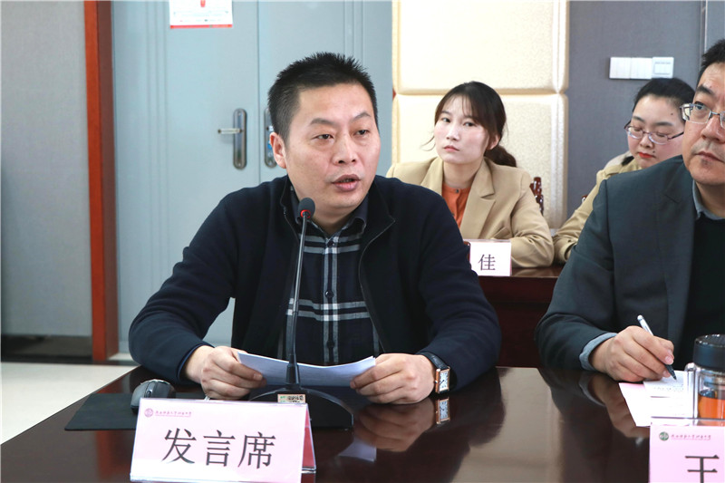 1634524639670059.jpeg IMG_2040.JPG