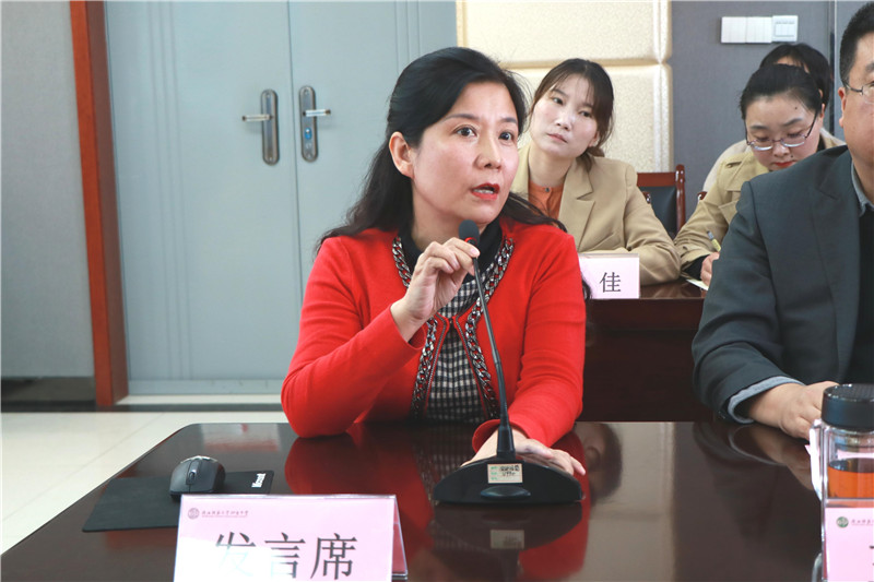 1634524647298785.jpeg IMG_2044.JPG