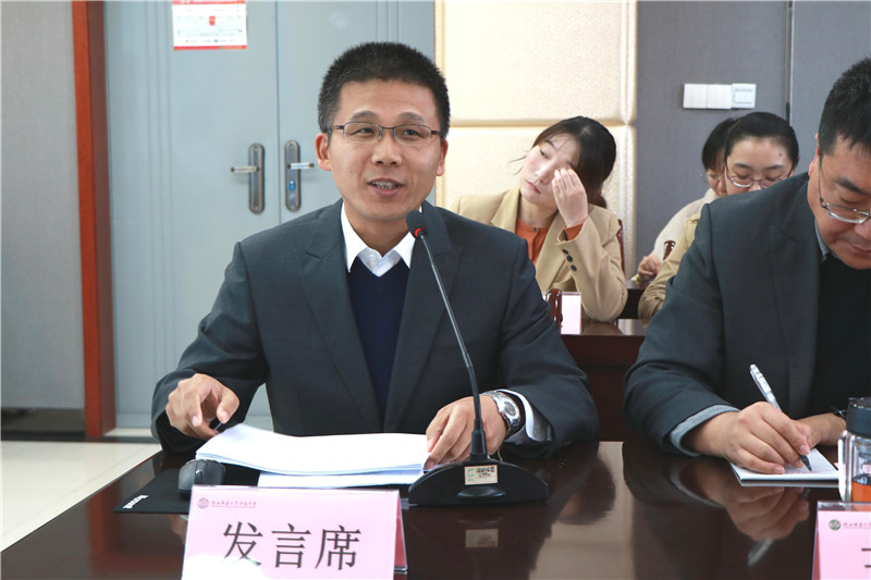 1634524662869542.jpeg IMG_2061.JPG