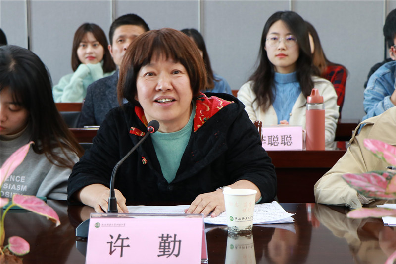 1634524795270021.jpeg IMG_2067.JPG