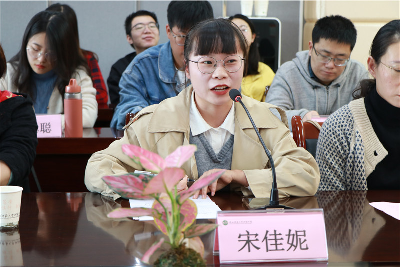 1634524850124354.jpeg IMG_2080.JPG