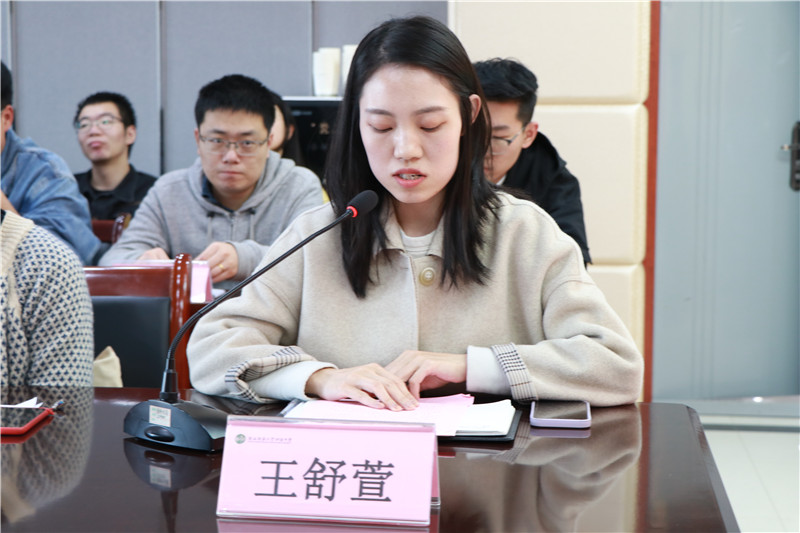 1634524874262657.jpeg IMG_2082.JPG