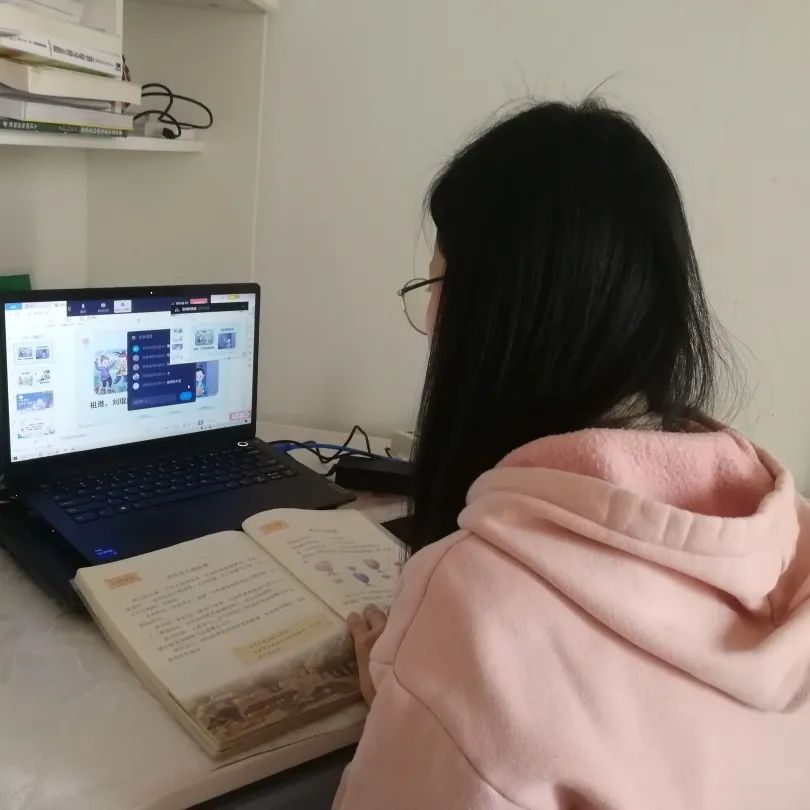 1642597623192944.jpeg 1642597623192944.jpeg