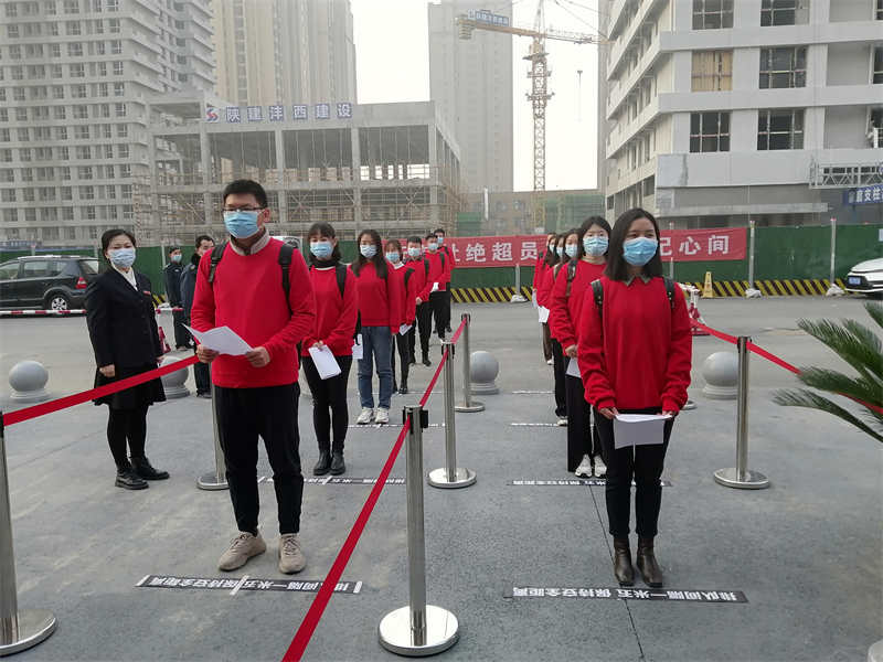 1645062032285853.jpeg 1_副本.jpg