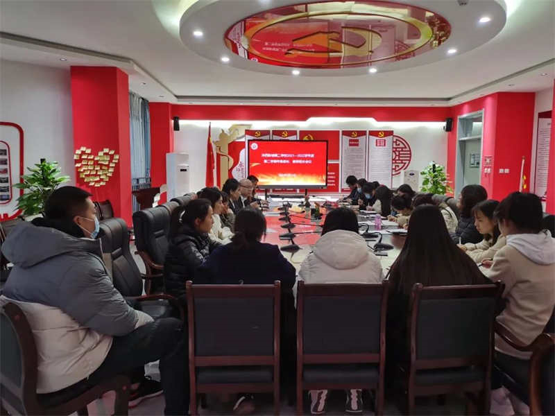 1645063251918312.jpeg 7.jpg