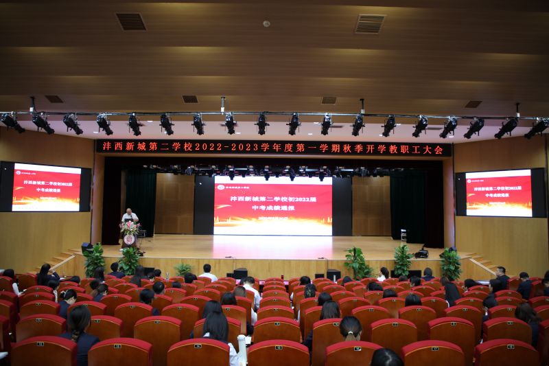 1661909408103346.jpeg 4.jpg