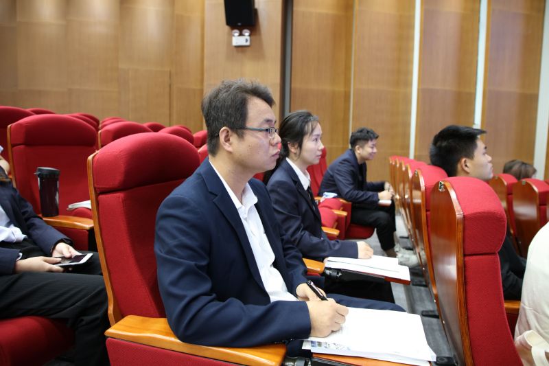 1661909499870058.jpeg 6 (3).jpg