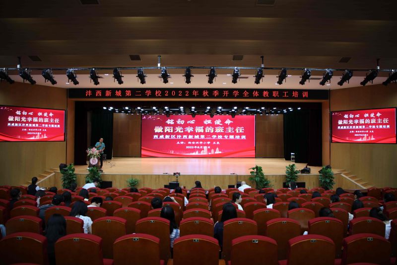 1662447390805593.jpeg 15.jpg