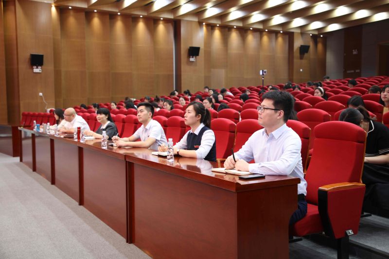 1662447390913417.jpeg 17 - 副本.jpg