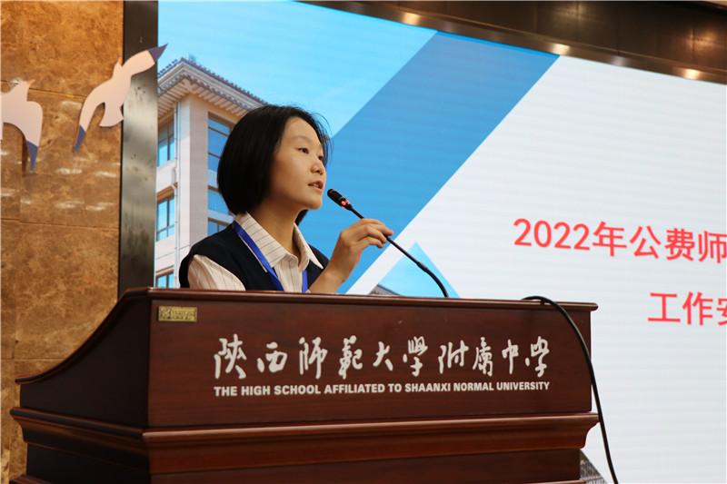 1663916807164444.jpeg IMG_3884.jpg