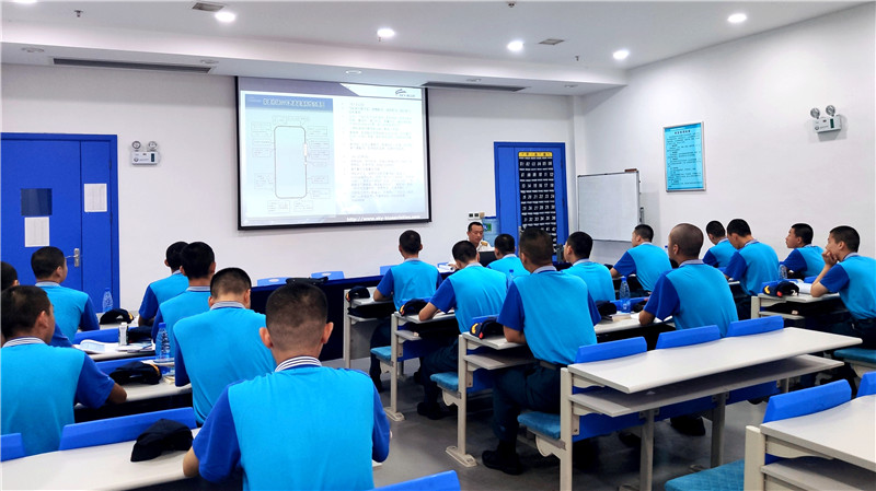 1664963724707761.jpeg 06.jpg