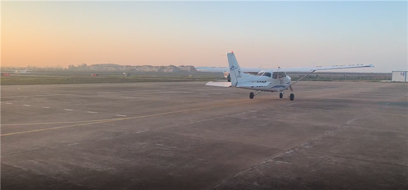 1664974404778288.png 321b3db73089e8b263782fa78c0d650c_1632358506548375.png