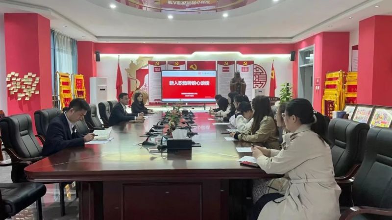 1670381424271291.jpeg 2.jpg