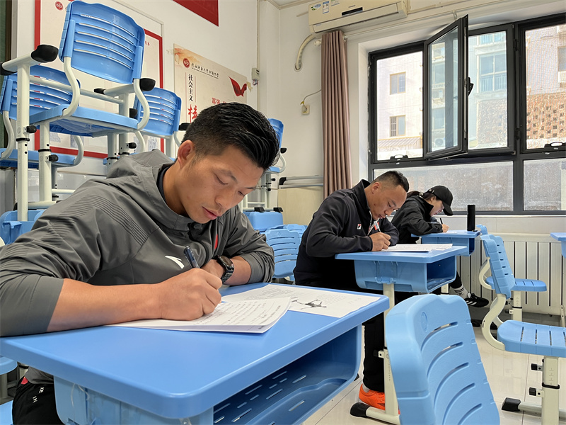 1685108102525796.jpeg 05_副本1.jpg