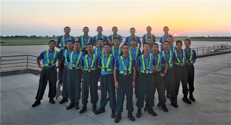 1692802429892971.jpeg 22_副本.jpg