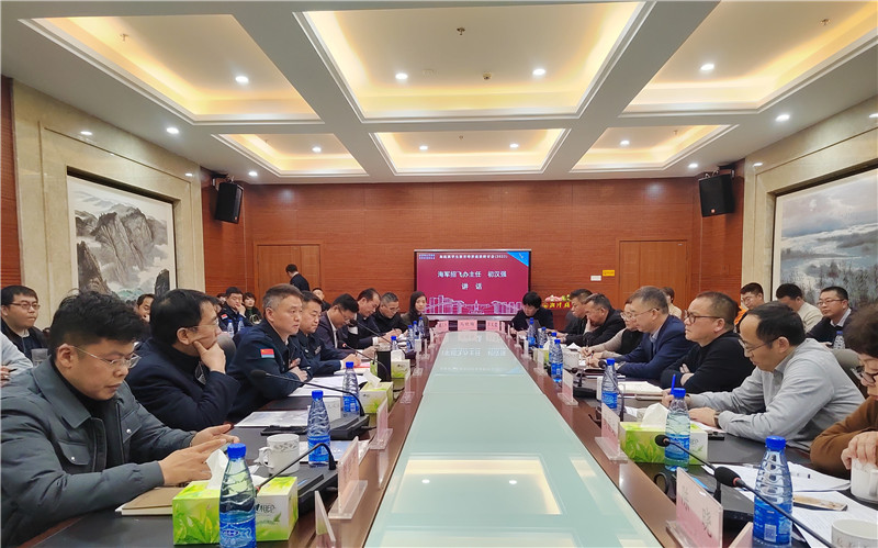 1702954315593539.jpeg 06.jpg