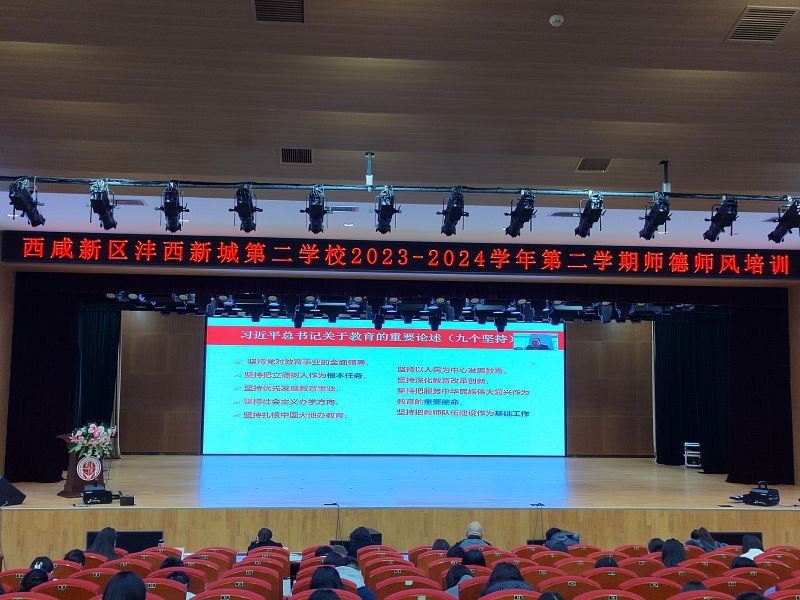 1711331182976605.jpeg f913be10af0981e5f76cbdf7a5a8a0d.jpg