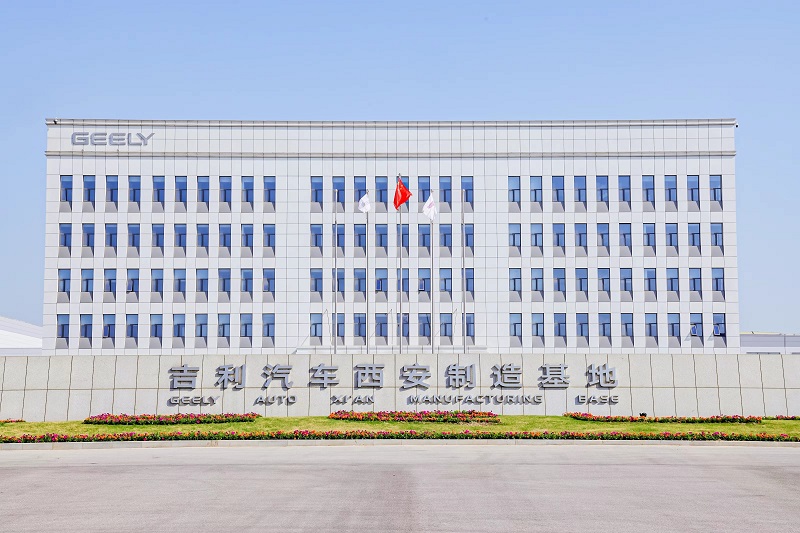 1715324031947002.jpeg LM994166.jpg