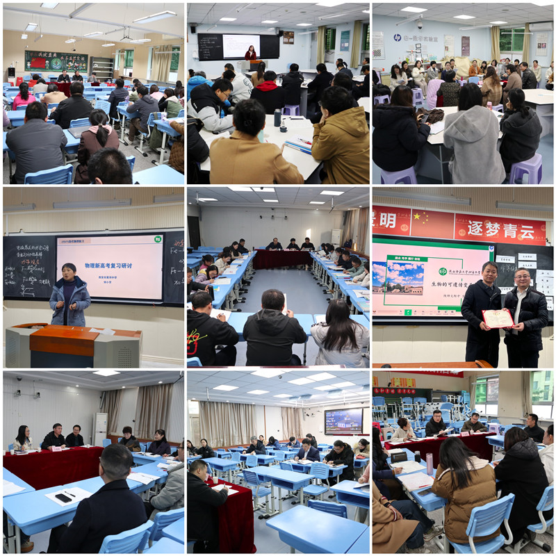 1734341330668765.jpeg c5929cacc0bda33ff0e439d8590a16a.jpg